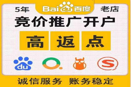 SEM竞价推广案例：打造行业领先的广告投放策略